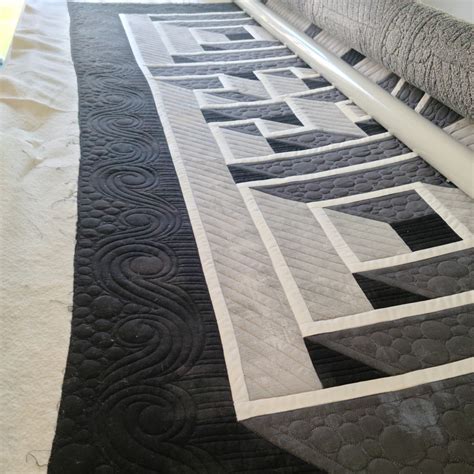 Image result for Walk About Quilt Pattern Tutorial