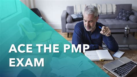 Image result for PMT Preparation Tips