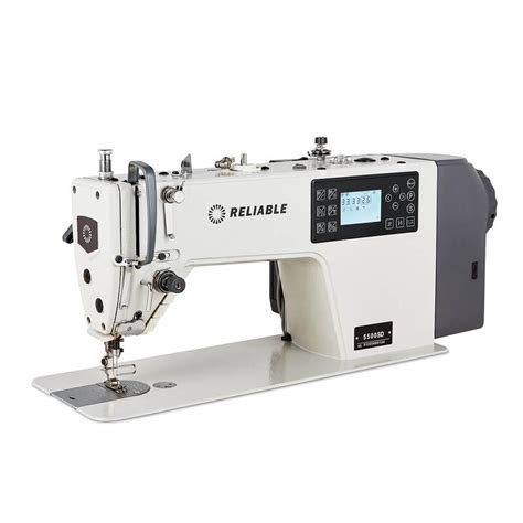 Image result for Single Thread Sewing Machine