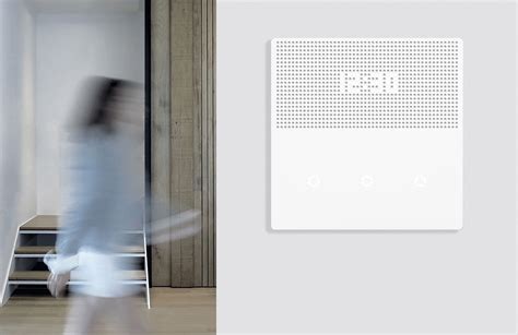 Image result for Smart Switch Panel