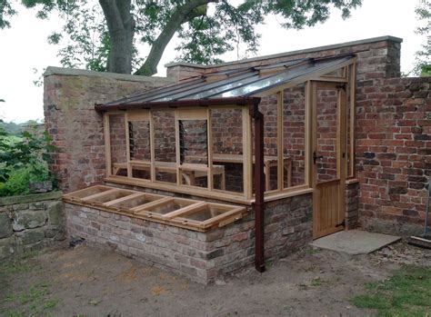 How to build a roof on a brick shed Cheapest ~ Diy shed kits wood