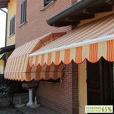 lavaggio tende da sole tende da sole zanzariere veneziane tapparelle a novara lavaggio tende da sole tende da sole zanzariere veneziane tapparelle a novara