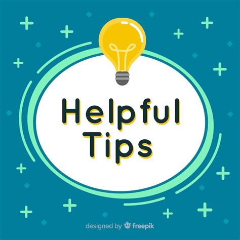 How to Tips Use Exercising 的图像结果