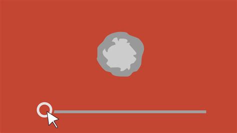 Behaviors in Character Animator