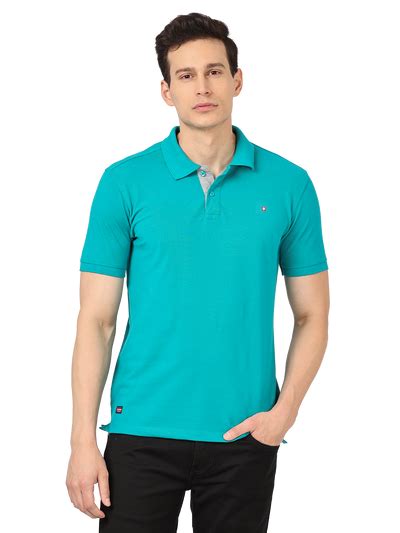 T Shirts | Branded Men's T Shirts Online | Mens T Shirts online ...