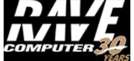Image result for Rave Computer