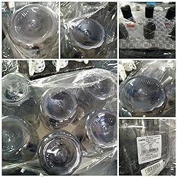 CELLO Sipwell PET Bottle | Leak proof and Break proof | Perfect for ...