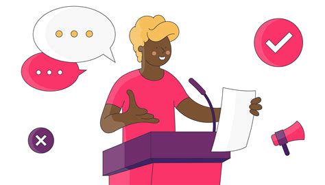 The Best Careers for ENTP Personality Types