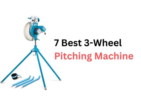 Image result for Making a Pitching Machine