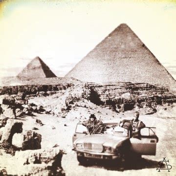 Alien Stadium | Artists | Domino - Domino