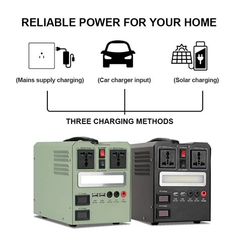 Generator for Off Grid Solar Back Up 的图像结果