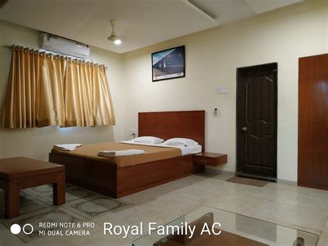 MTDC RESORT, PANSHET (Pune) - Hotel Reviews, Photos, Rate Comparison ...