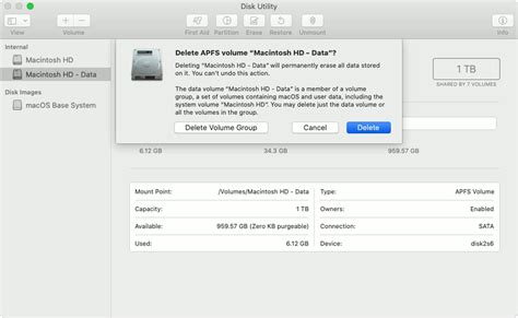 Image result for Format Hard Drive Mac
