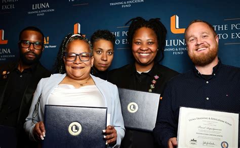 Mason Tenders’ Training Fund - Mason Tenders' Training Fund