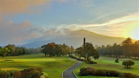 tempat wisata di bedugul terbaru