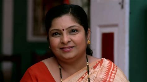 Hrudayee Preet Jagate TV Serial - Watch Hrudayee Preet Jagate Online ...