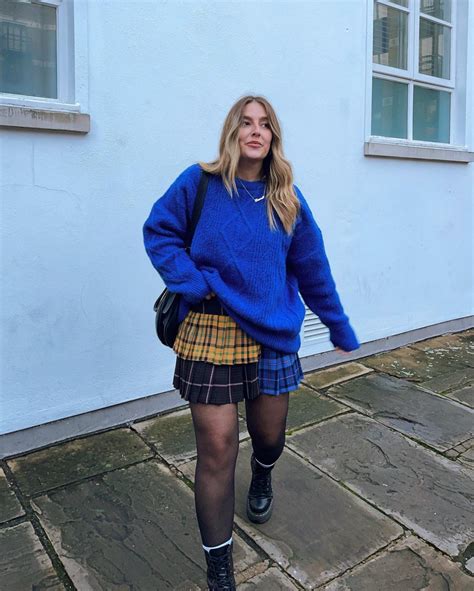 Clothes 的图像结果