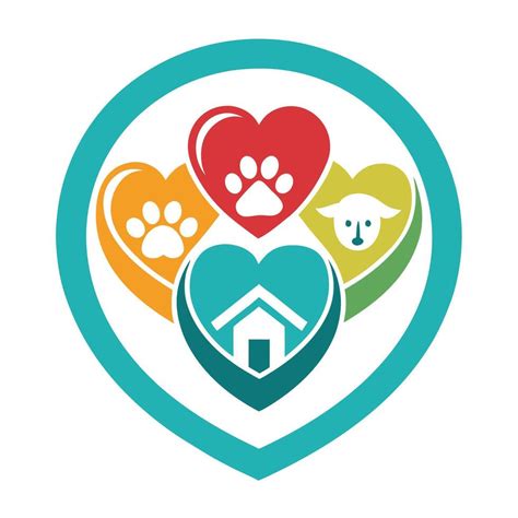 Image result for Adopt Me 2 Text