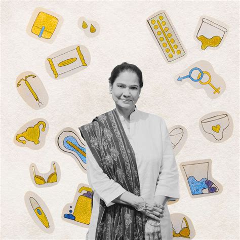 India's Most Loved Support Groups – SoulUp