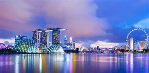 新加坡银行怎么开呢？ | 新加坡新闻