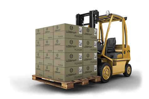 Mobile Mini Container Unloading 的图像结果