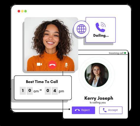 Image result for 353 Country Code