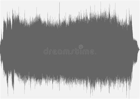 Image result for Van Engine Sound Effect Hour