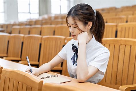 Image result for Watch Picture for Exam Questions