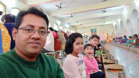 ISKCON Mayapur, Nadia - Tripadvisor
