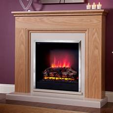 Electric Fireplace Suites by Be Modern Stanton Electric Fireplace Suite Affordable Price Electric Fireplace Suites