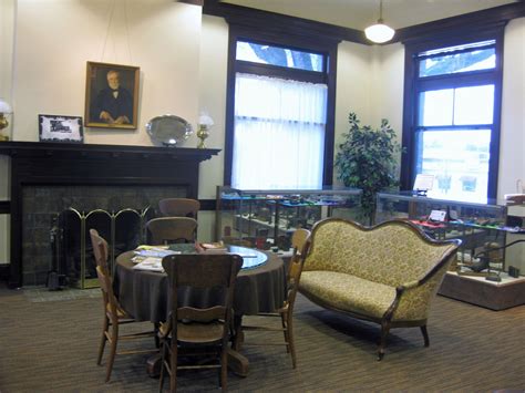 Image result for Carnegie Library