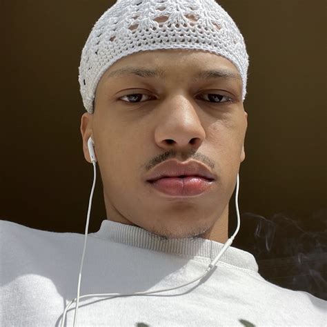 Stream somnia | Listen to iayze unreleased playlist online for free on ...