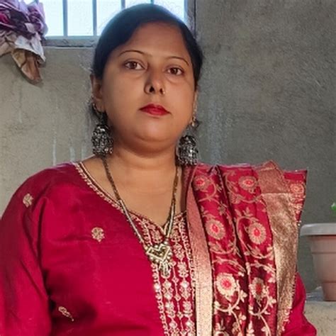 Ruby Kitchen Recipes 的图像结果