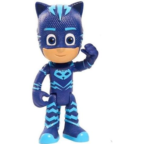 Image result for Yoyo Pyjamasque