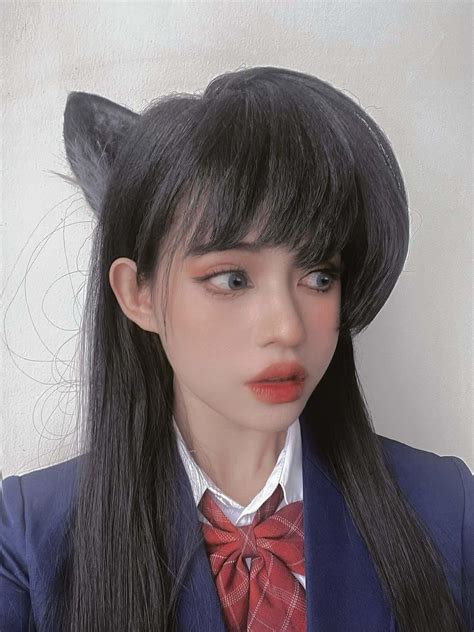 Pingping (pingpinggg2011) Nude Leaked (28 Photos) | PinayFlixx Mega Leaks