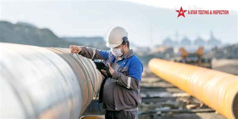 Phased Array Ultrasonic Testing 的图像结果