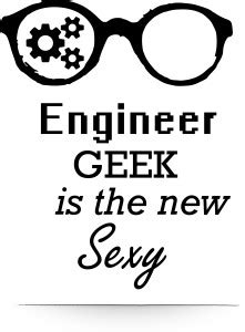 Engineer Quotes Poster Paper Print - Quotes & Motivation posters in ...
