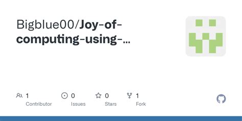 Image result for Npetel Joy of Computing Using Python