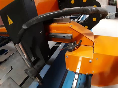 Image result for AutoCAD Tutorial CNC Plasma