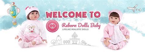 Reborn Baby Store 的图像结果