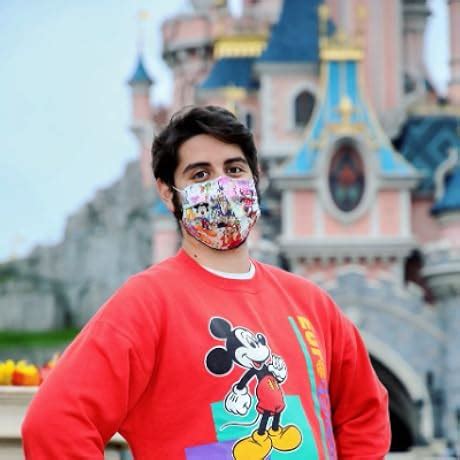 Hercules DJControl Starlight – Portable USB DJ Controller - 2 tracks ...