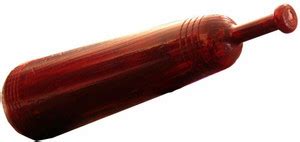 Inventory Sports Inventory New Claasic Mugdar Red Indian Clubs - Buy ...