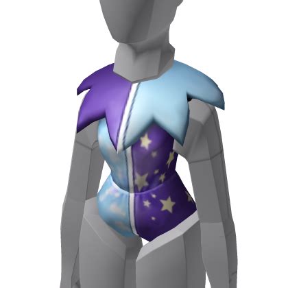 Jester Torso RHS Code 的图像结果