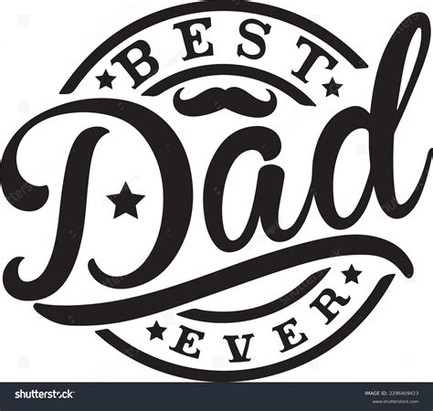 94+ Thousand Best Dad Royalty-Free Images, Stock Photos & Pictures ...