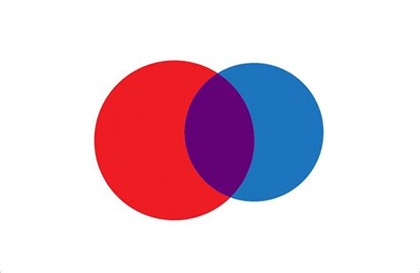 Image result for Vector File Size