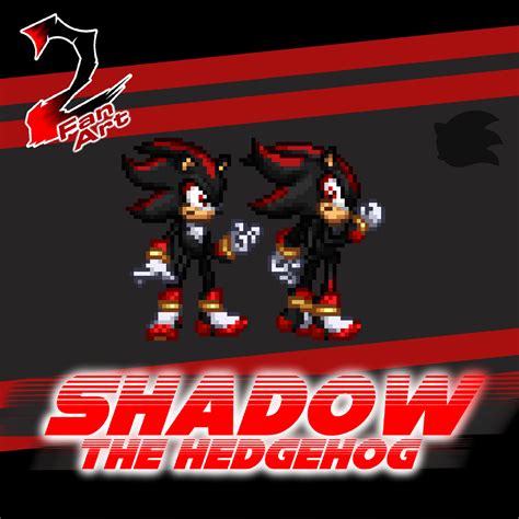 Image result for SSF2 Shadow Mod