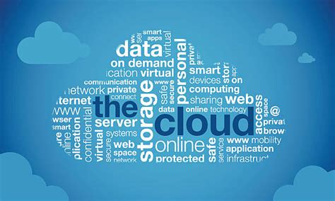 Top 5 Cloud Computing Trends that will Emerge in 2022-23
