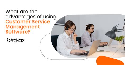 Customer Service Management Software 的图像结果