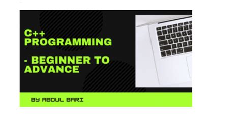 Image result for Topological Sort Tutorial Abdul Bari