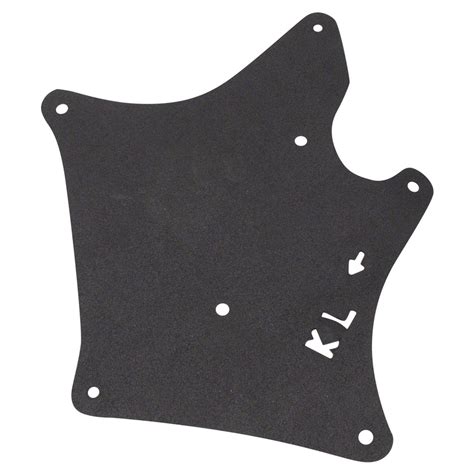 Image result for 4Runner Fender Splash Shield